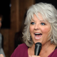 Illustration for article titled Paula Deen Has Dropped 30 Pounds Since Diabetes Diagnosis